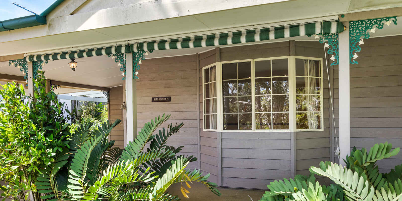 7 Burremah Crescent Mount Coolum 7 Burremah Crescent Mount Coolum