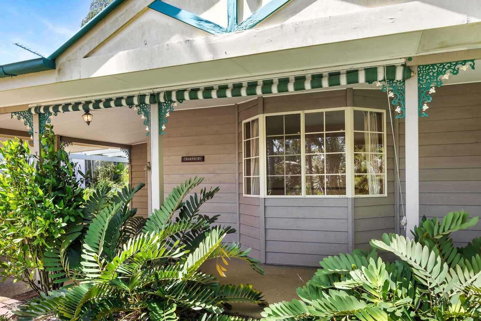 7 Burremah Crescent Mount Coolum 7 Burremah Crescent Mount Coolum