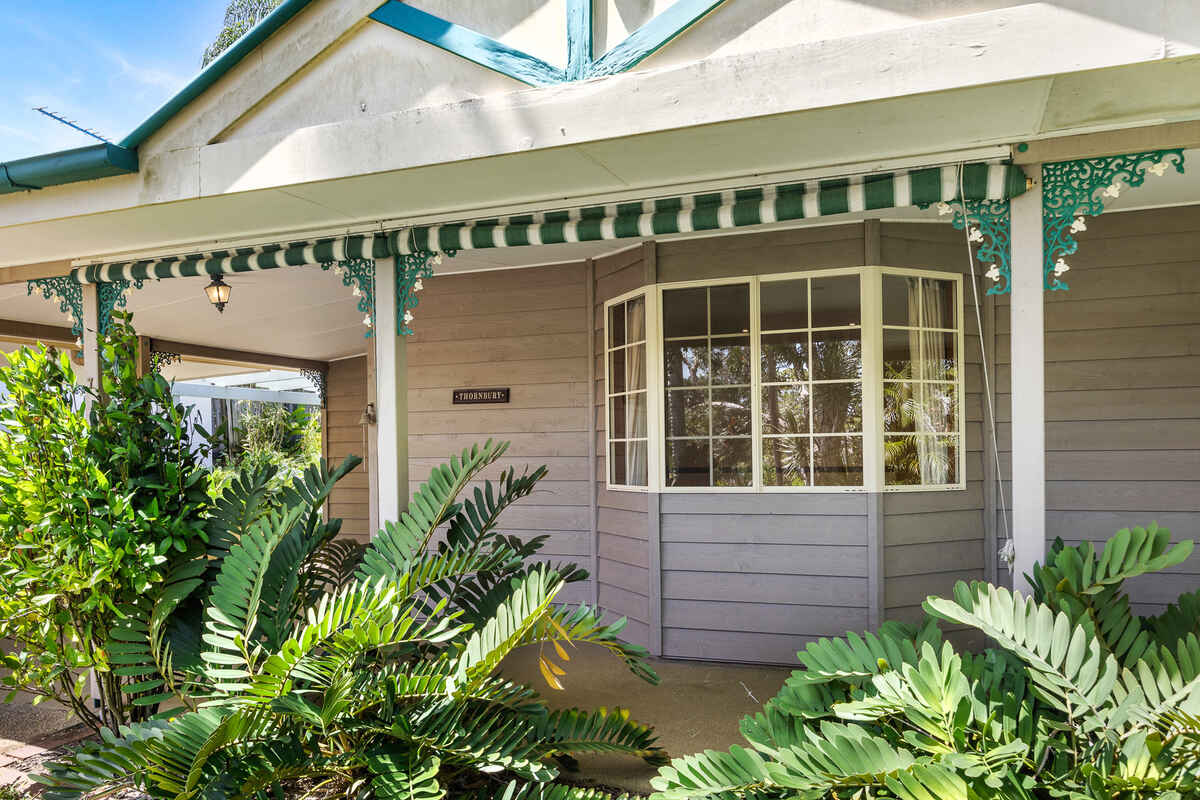 7 Burremah Crescent Mount Coolum 7 Burremah Crescent Mount Coolum