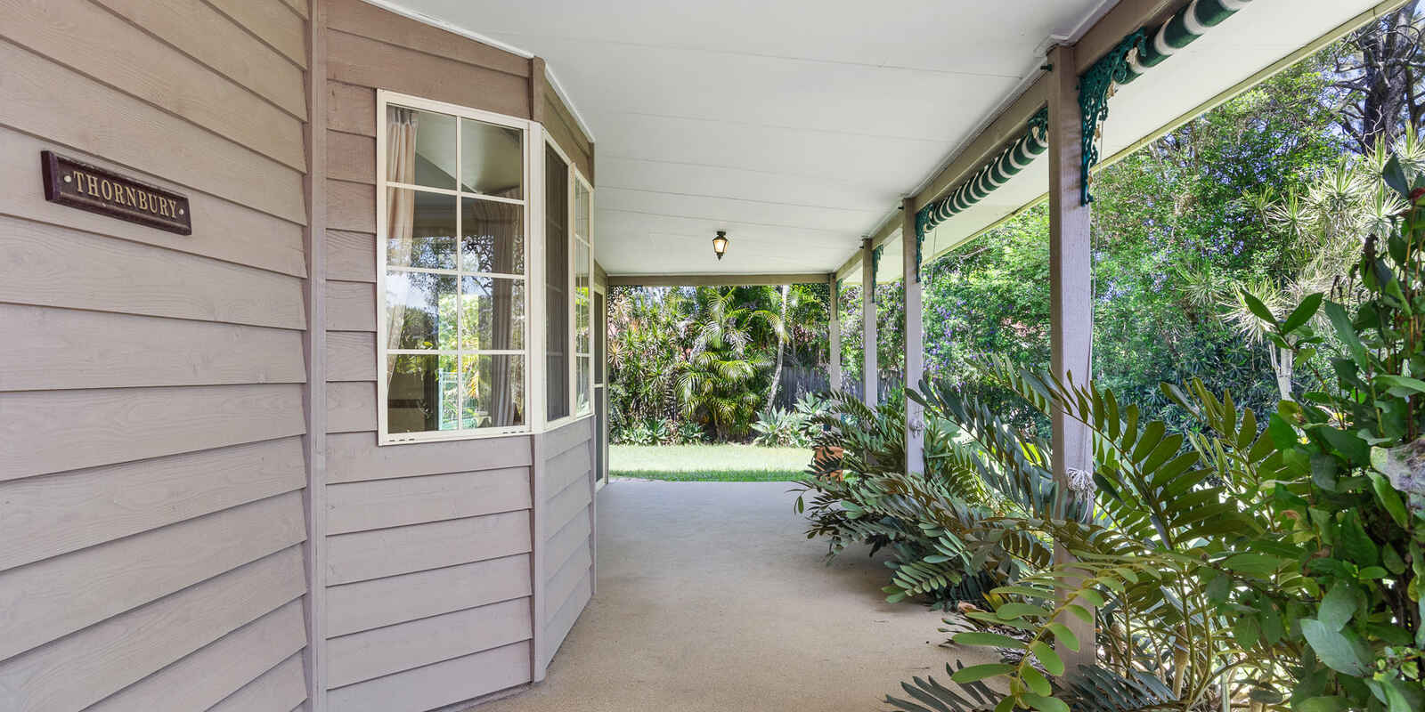 7 Burremah Crescent Mount Coolum 7 Burremah Crescent Mount Coolum