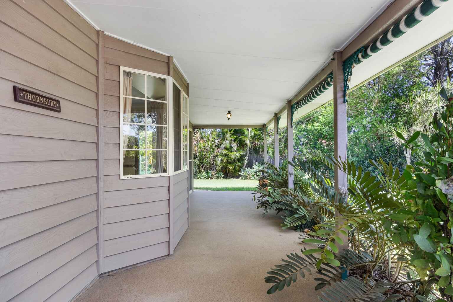 7 Burremah Crescent Mount Coolum 7 Burremah Crescent Mount Coolum