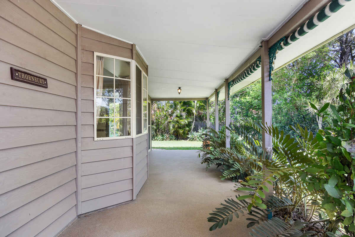 7 Burremah Crescent Mount Coolum 7 Burremah Crescent Mount Coolum