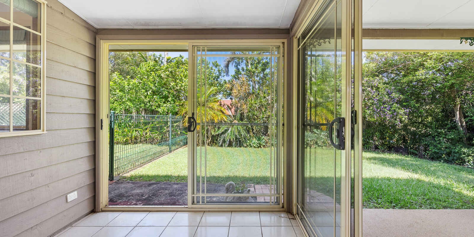 7 Burremah Crescent Mount Coolum 7 Burremah Crescent Mount Coolum