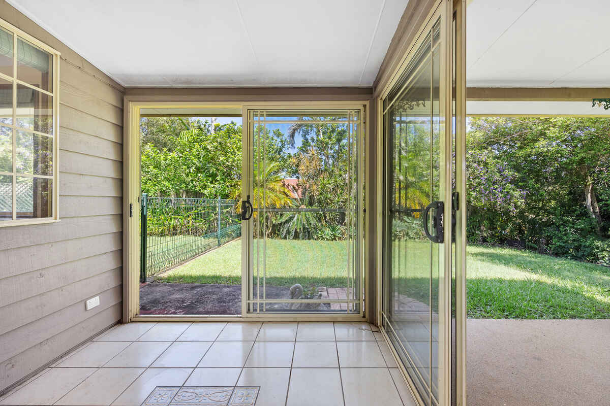 7 Burremah Crescent Mount Coolum 7 Burremah Crescent Mount Coolum