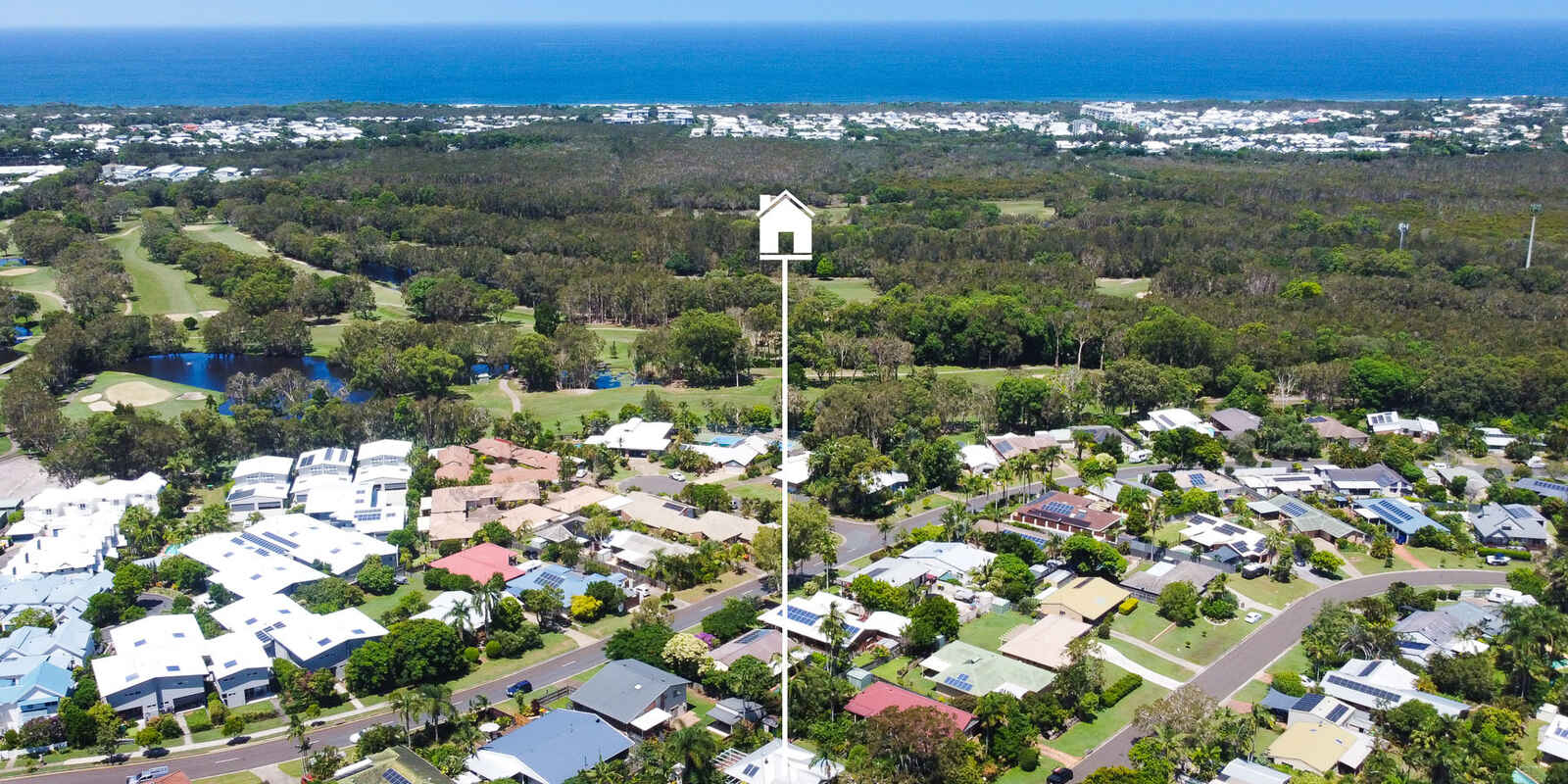 7 Burremah Crescent Mount Coolum 7 Burremah Crescent Mount Coolum