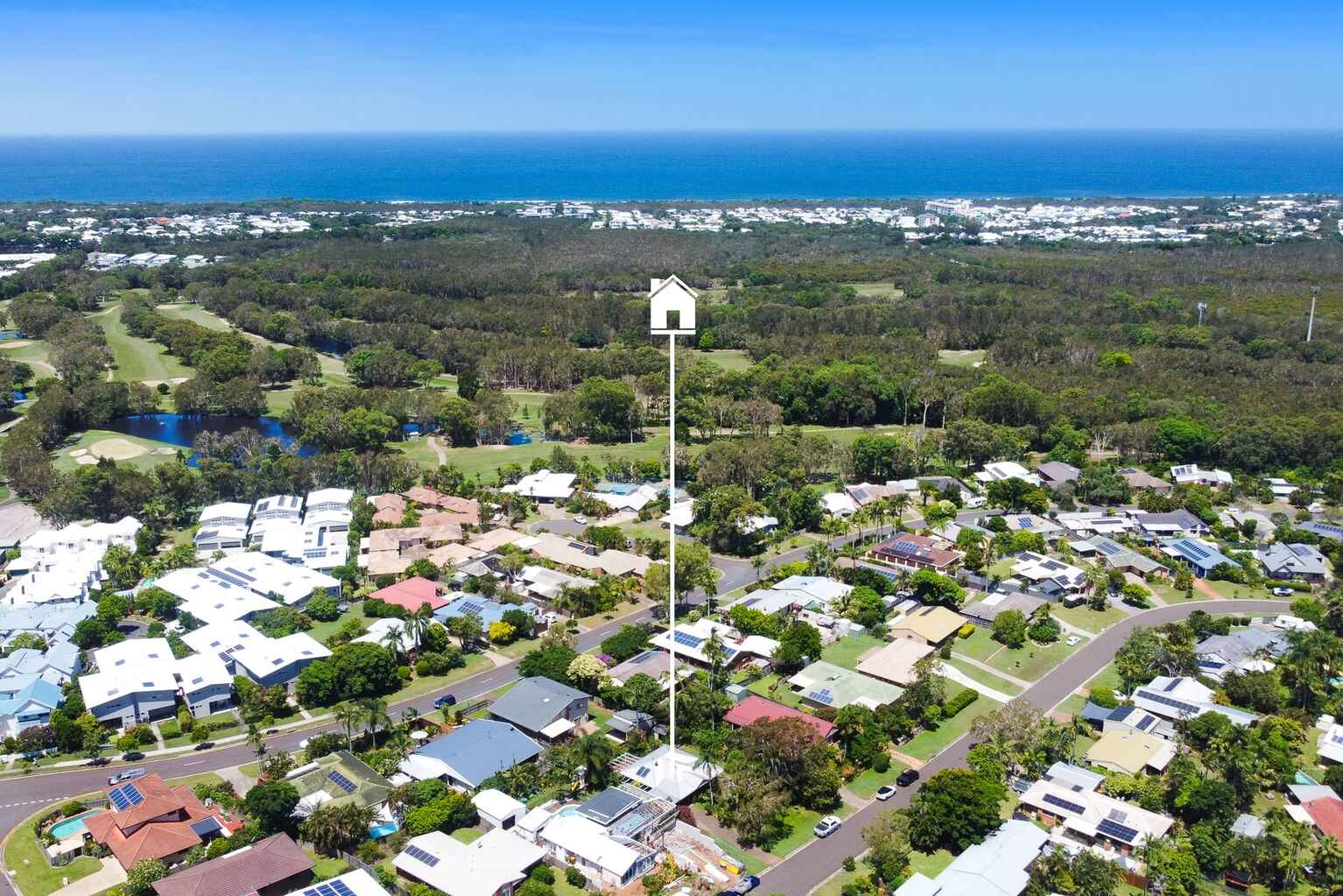 7 Burremah Crescent Mount Coolum 7 Burremah Crescent Mount Coolum