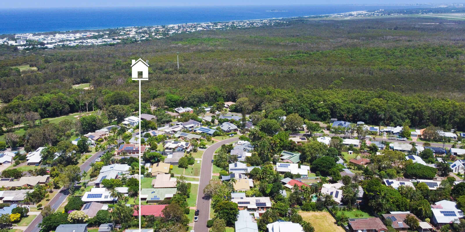 7 Burremah Crescent Mount Coolum 7 Burremah Crescent Mount Coolum
