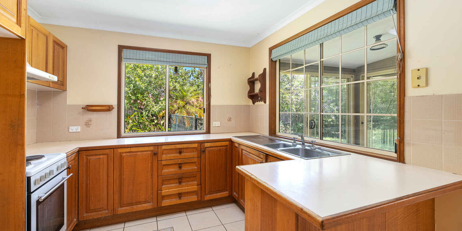 7 Burremah Crescent Mount Coolum 7 Burremah Crescent Mount Coolum