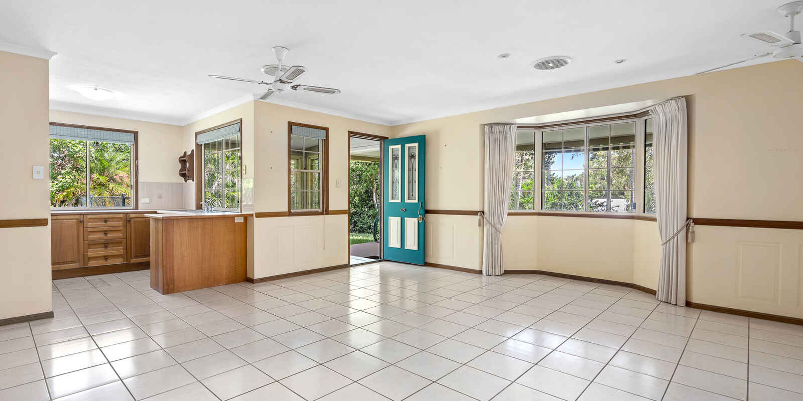 7 Burremah Crescent Mount Coolum 7 Burremah Crescent Mount Coolum