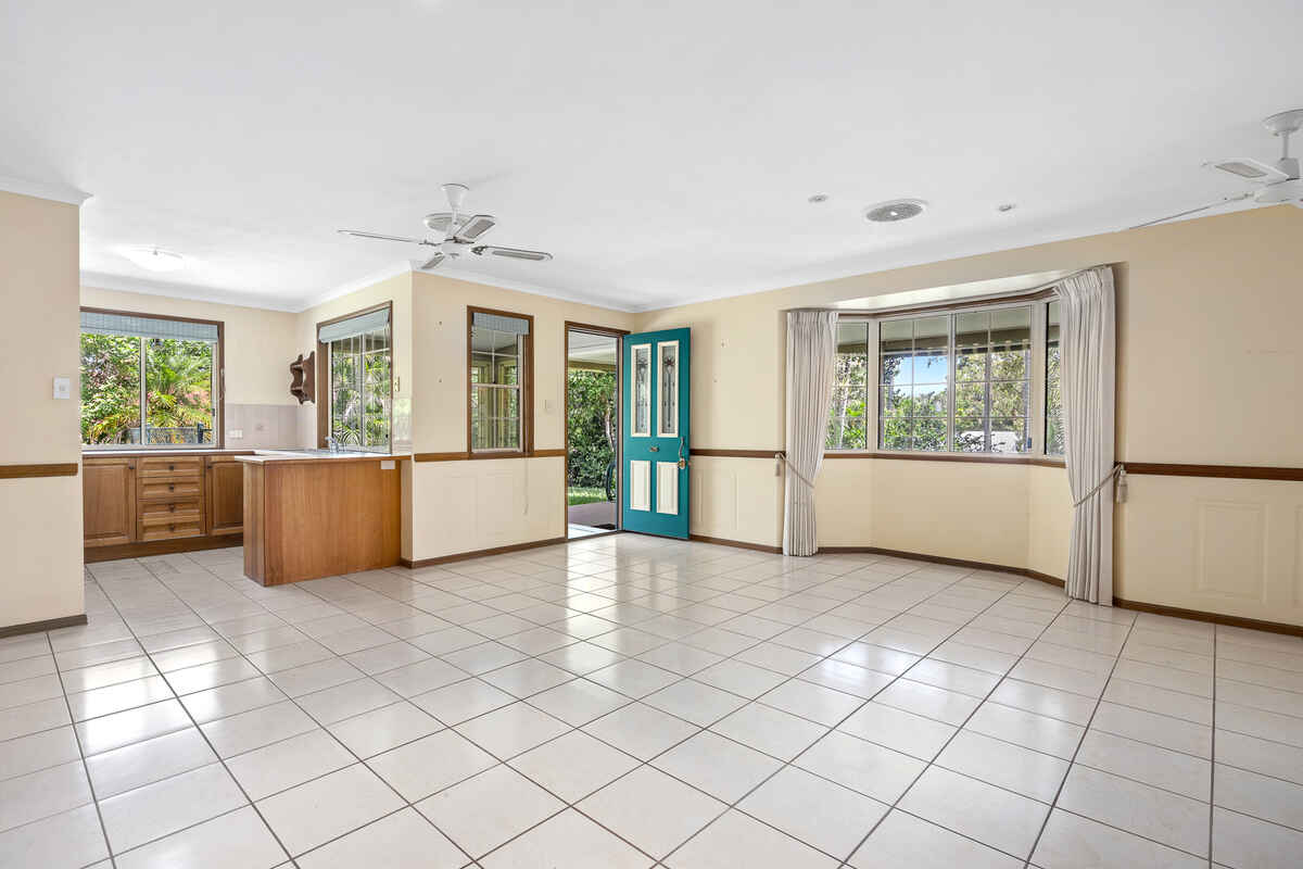 7 Burremah Crescent Mount Coolum 7 Burremah Crescent Mount Coolum