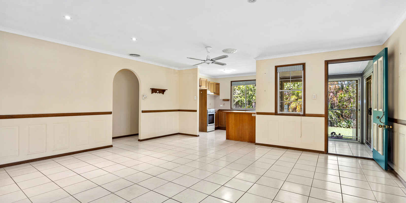 7 Burremah Crescent Mount Coolum 7 Burremah Crescent Mount Coolum