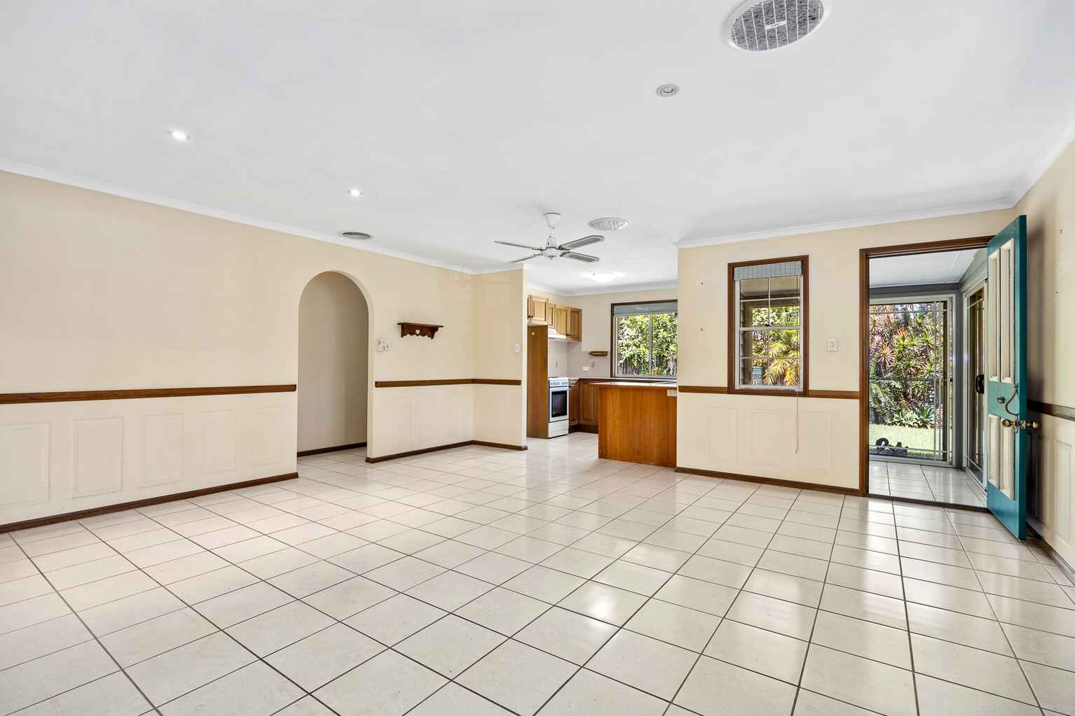 7 Burremah Crescent Mount Coolum 7 Burremah Crescent Mount Coolum