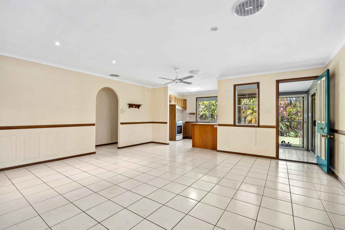 7 Burremah Crescent Mount Coolum 7 Burremah Crescent Mount Coolum