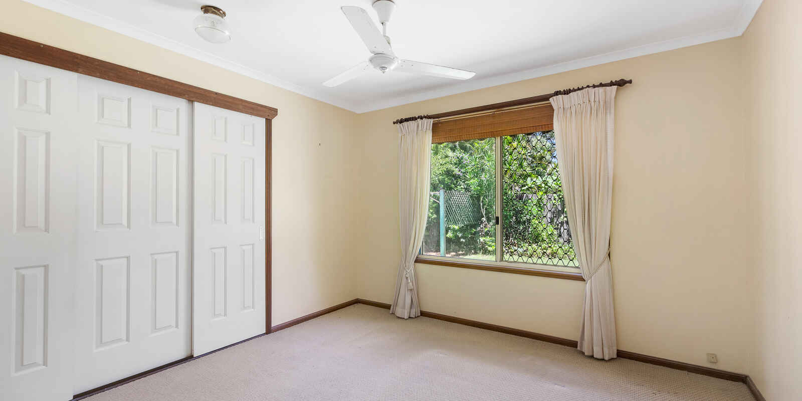 7 Burremah Crescent Mount Coolum 7 Burremah Crescent Mount Coolum