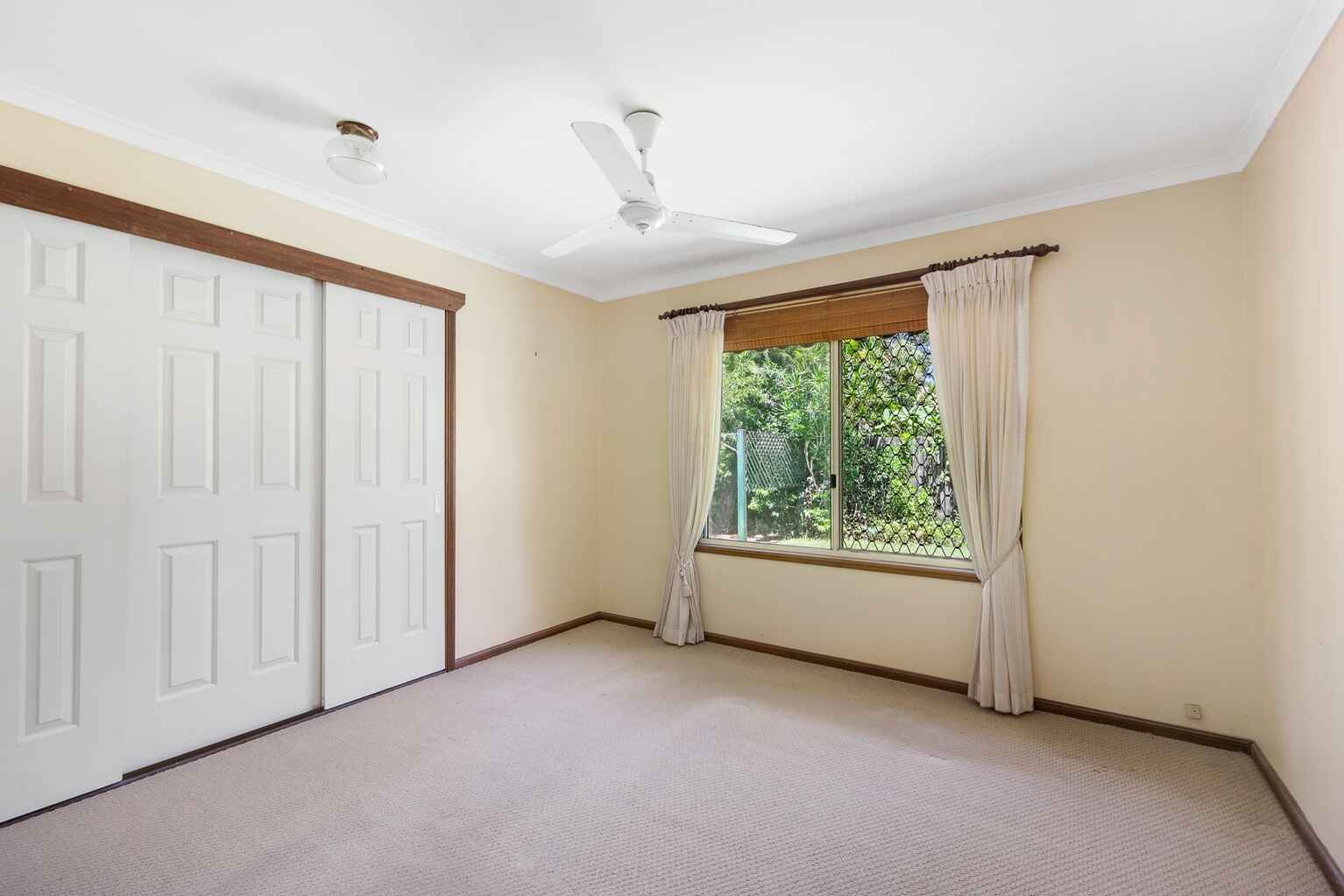7 Burremah Crescent Mount Coolum 7 Burremah Crescent Mount Coolum