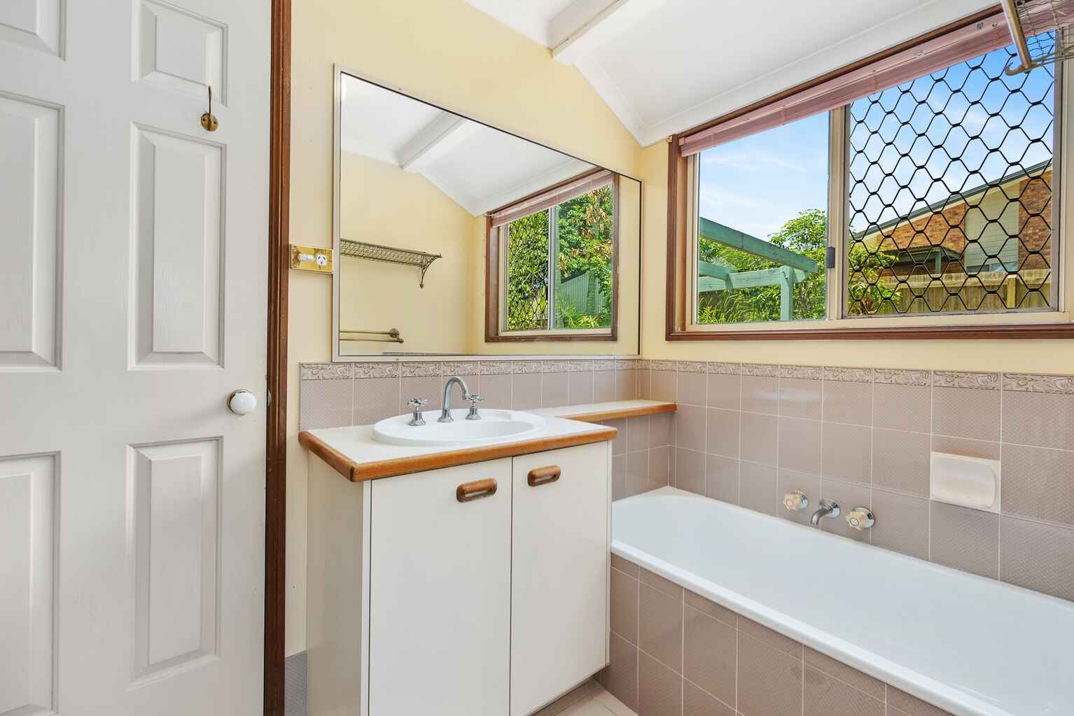 7 Burremah Crescent Mount Coolum 7 Burremah Crescent Mount Coolum