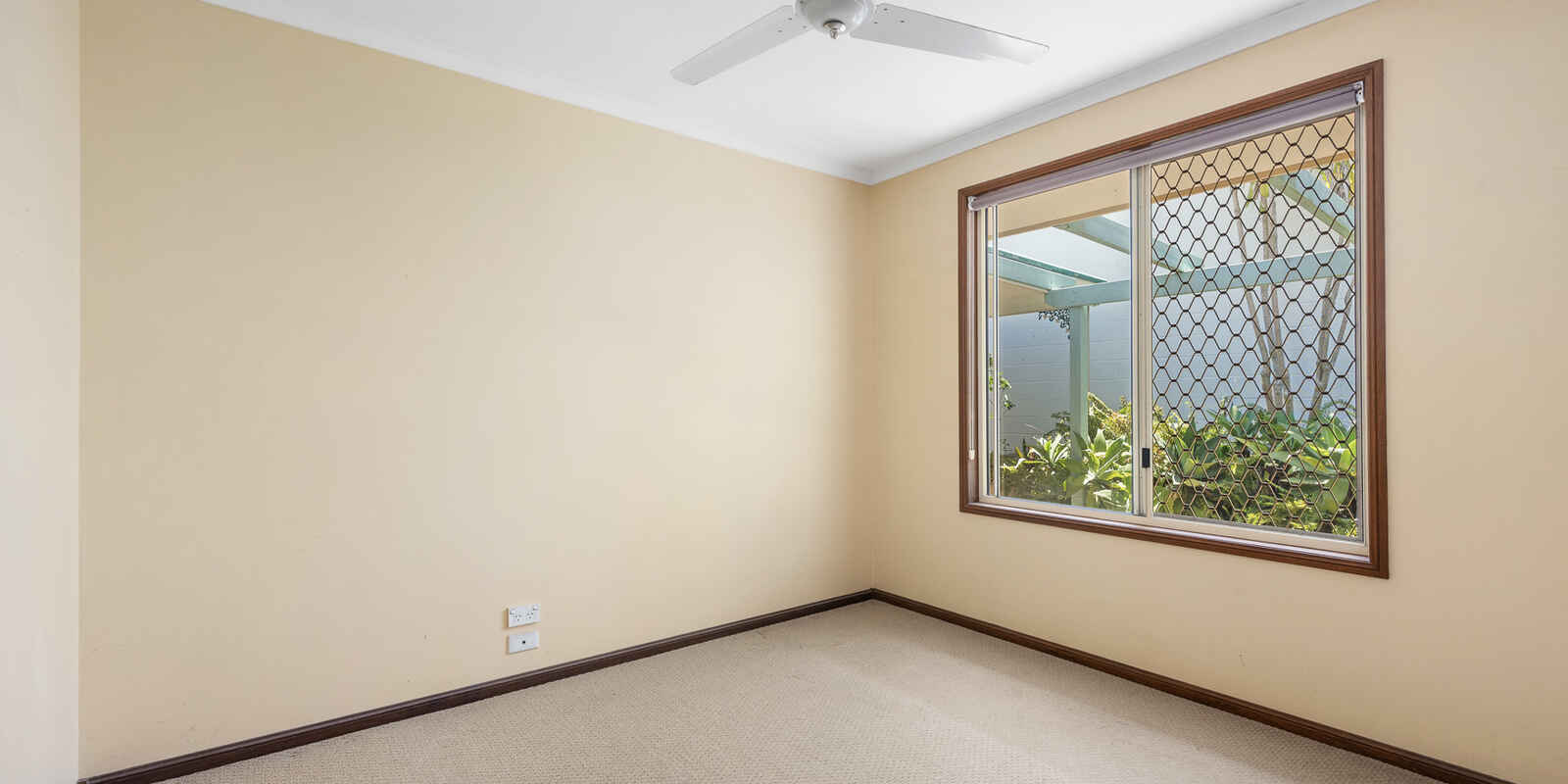 7 Burremah Crescent Mount Coolum 7 Burremah Crescent Mount Coolum