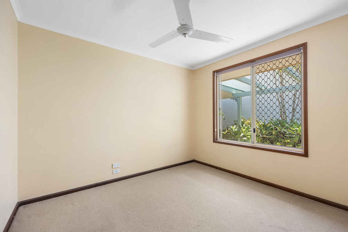 7 Burremah Crescent Mount Coolum 7 Burremah Crescent Mount Coolum