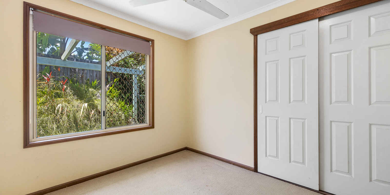 7 Burremah Crescent Mount Coolum 7 Burremah Crescent Mount Coolum