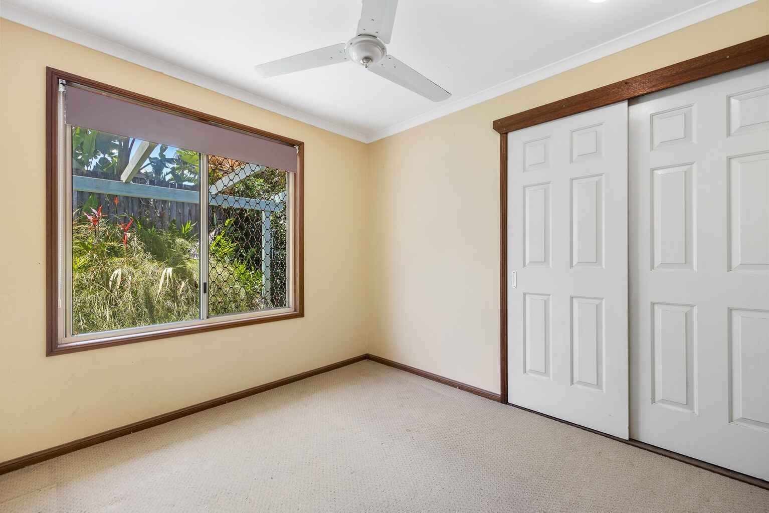 7 Burremah Crescent Mount Coolum 7 Burremah Crescent Mount Coolum