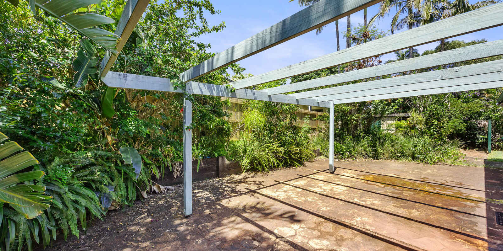 7 Burremah Crescent Mount Coolum 7 Burremah Crescent Mount Coolum