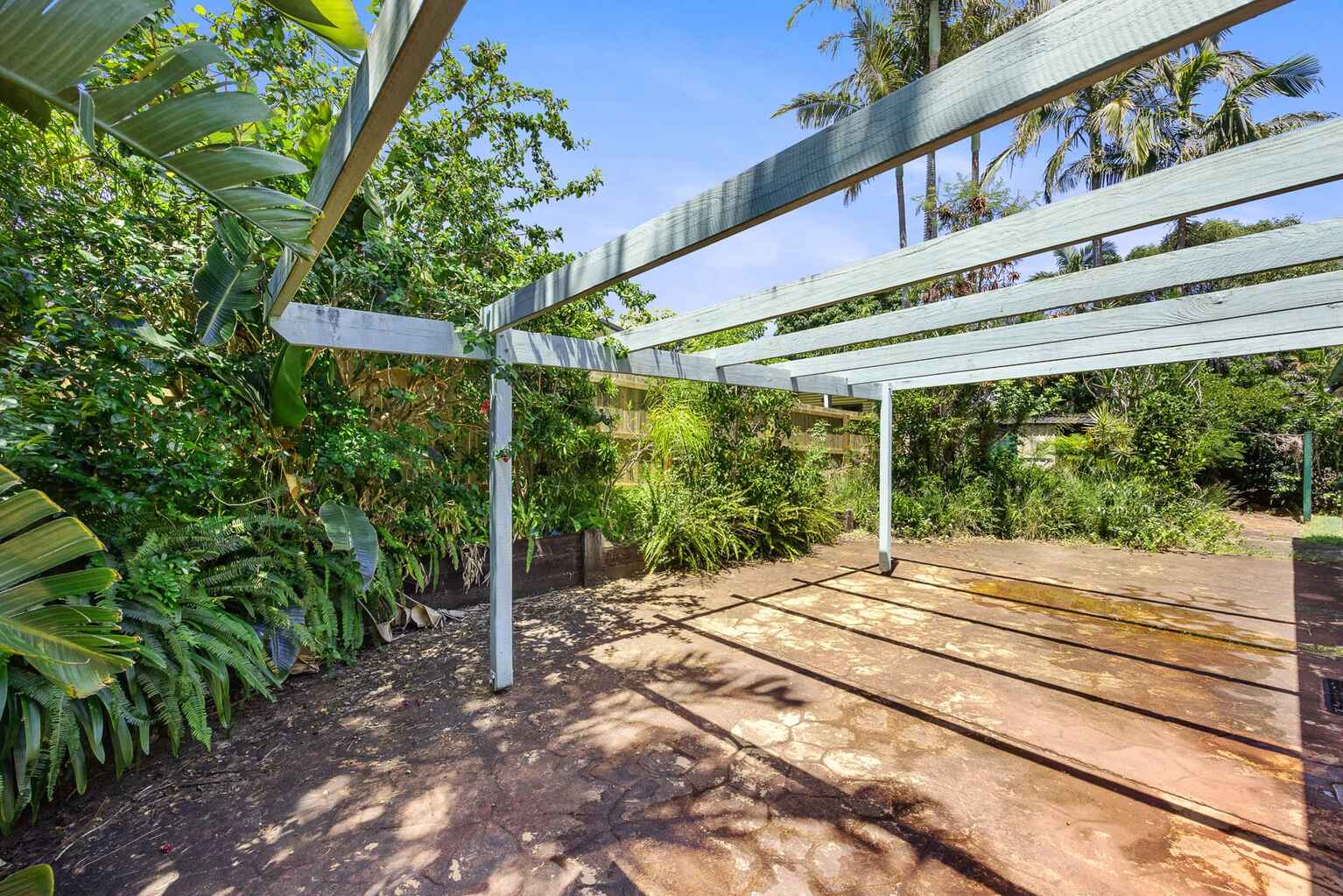 7 Burremah Crescent Mount Coolum 7 Burremah Crescent Mount Coolum