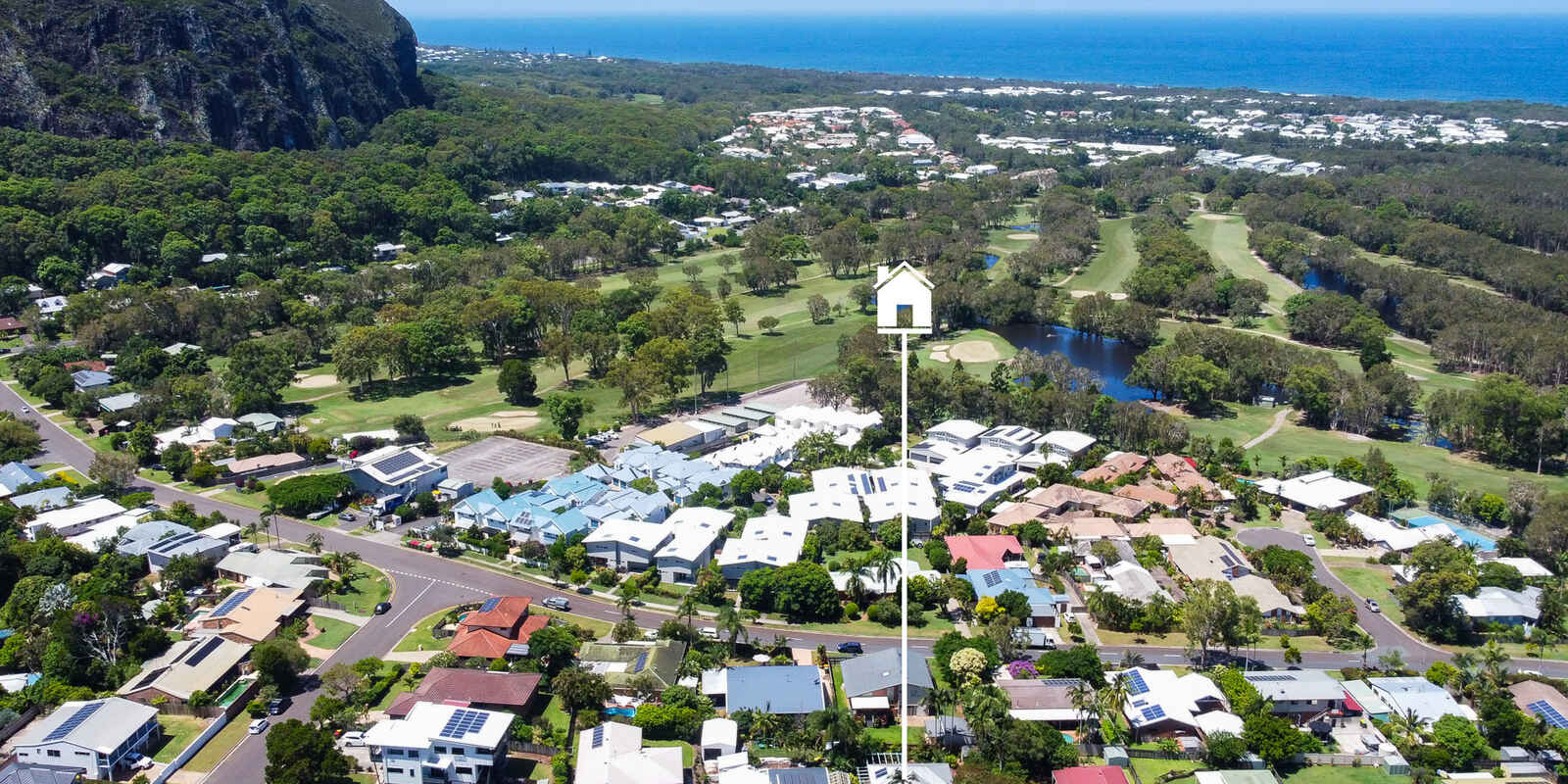 7 Burremah Crescent Mount Coolum 7 Burremah Crescent Mount Coolum