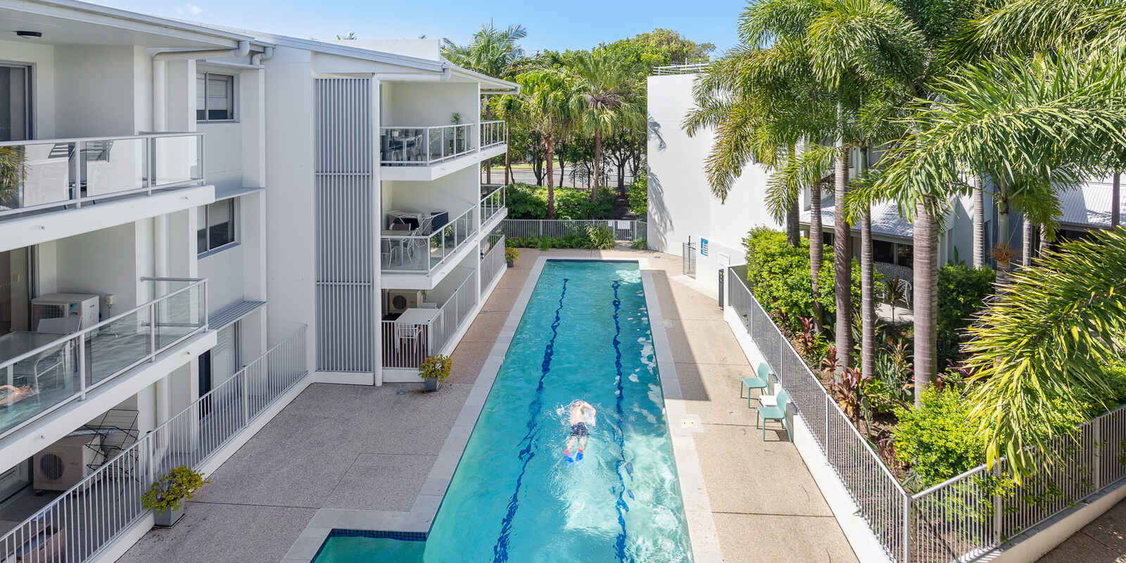 213/2 Margaret Street Coolum Beach 213/2 Margaret Street Coolum Beach