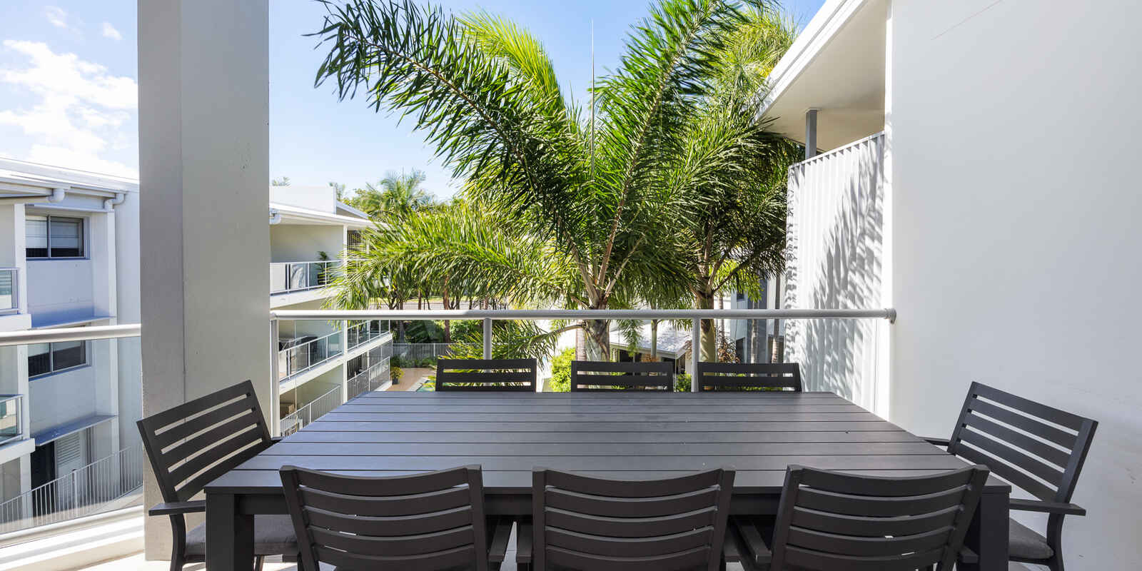 213/2 Margaret Street Coolum Beach 213/2 Margaret Street Coolum Beach