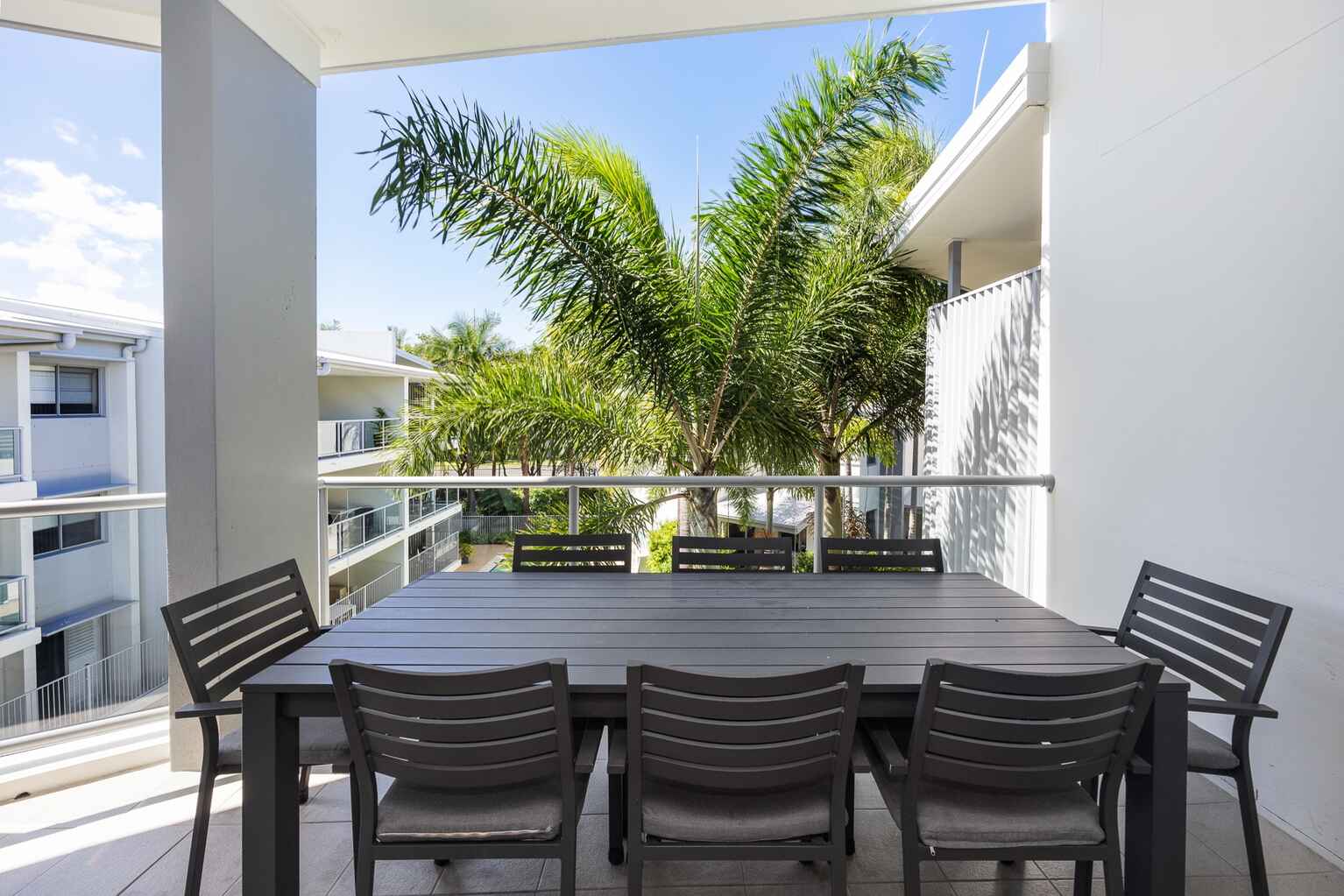 213/2 Margaret Street Coolum Beach 213/2 Margaret Street Coolum Beach