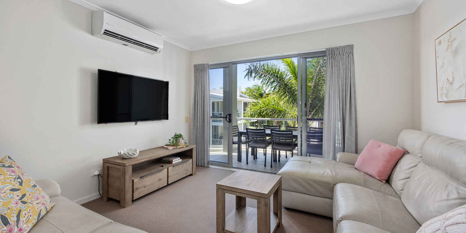 213/2 Margaret Street Coolum Beach 213/2 Margaret Street Coolum Beach