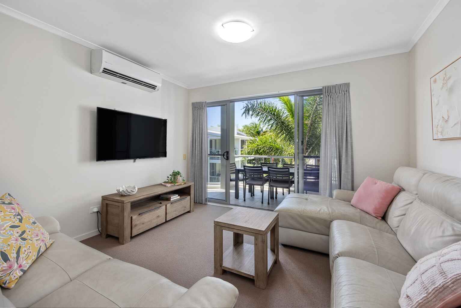 213/2 Margaret Street Coolum Beach 213/2 Margaret Street Coolum Beach