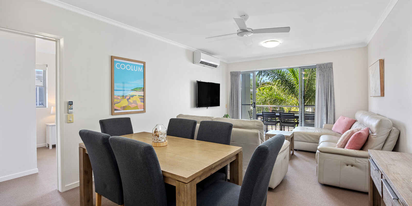 213/2 Margaret Street Coolum Beach 213/2 Margaret Street Coolum Beach