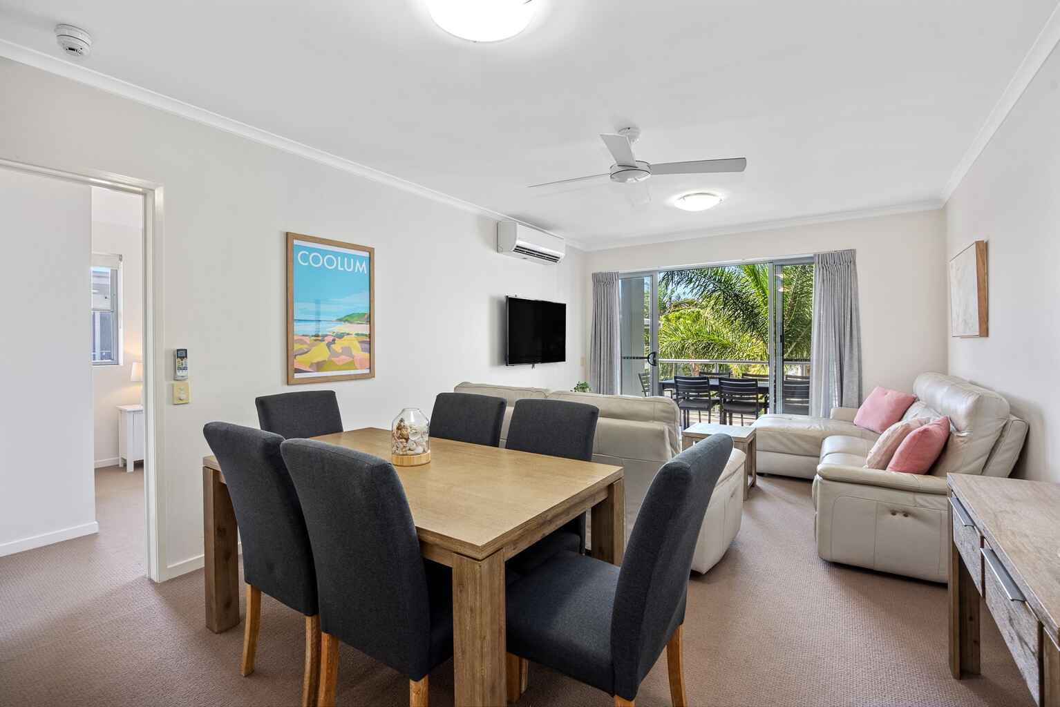 213/2 Margaret Street Coolum Beach 213/2 Margaret Street Coolum Beach