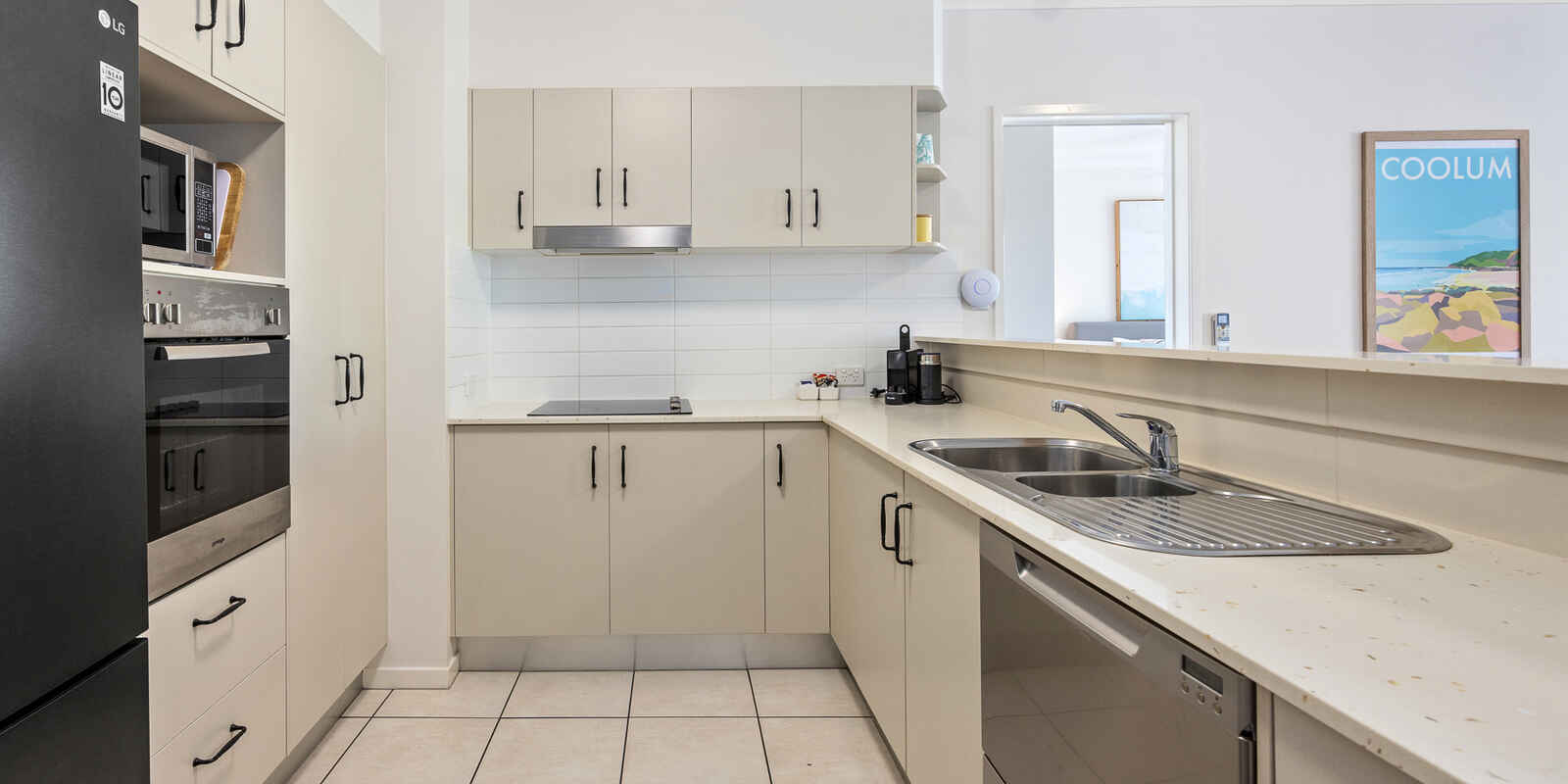 213/2 Margaret Street Coolum Beach 213/2 Margaret Street Coolum Beach