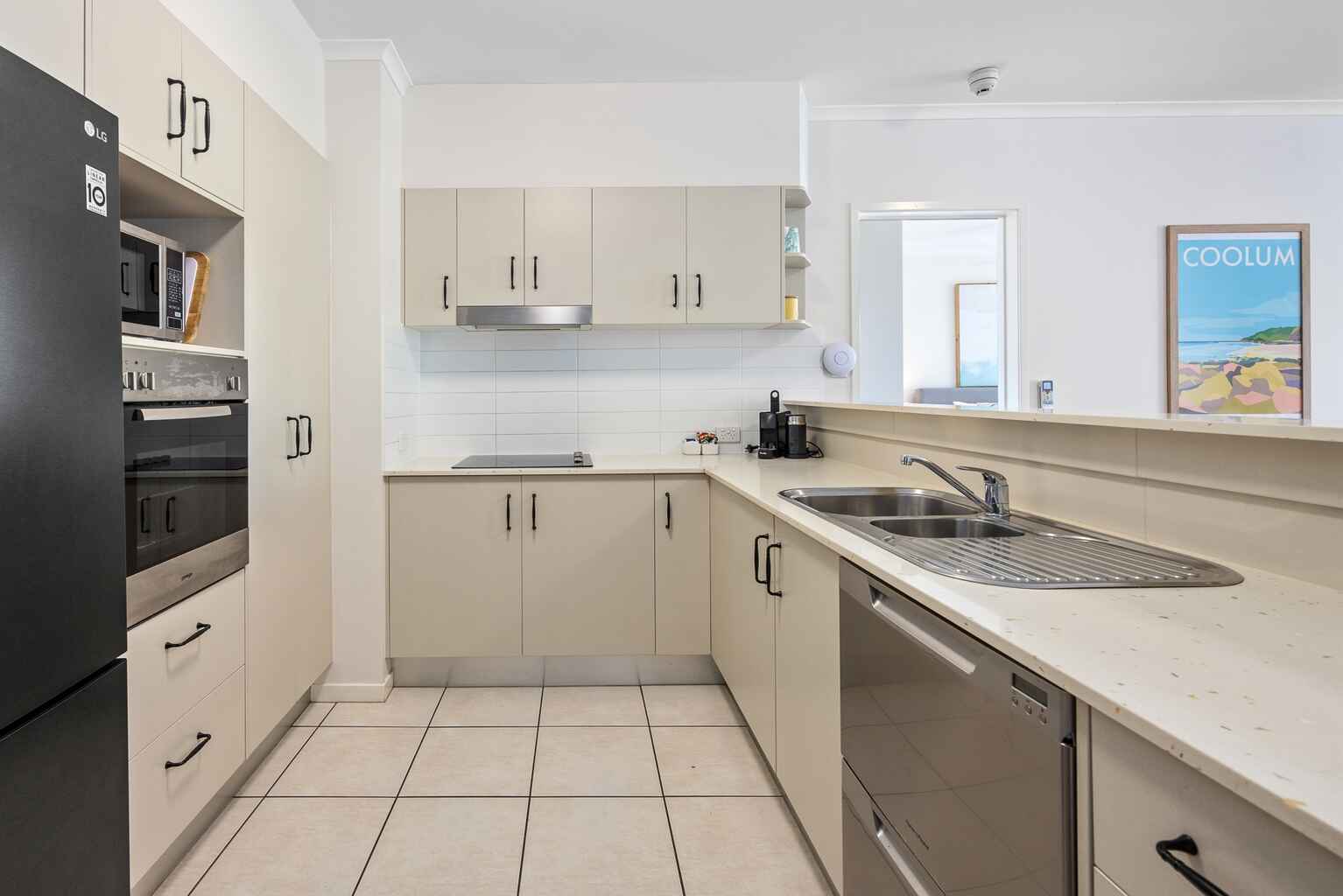 213/2 Margaret Street Coolum Beach 213/2 Margaret Street Coolum Beach