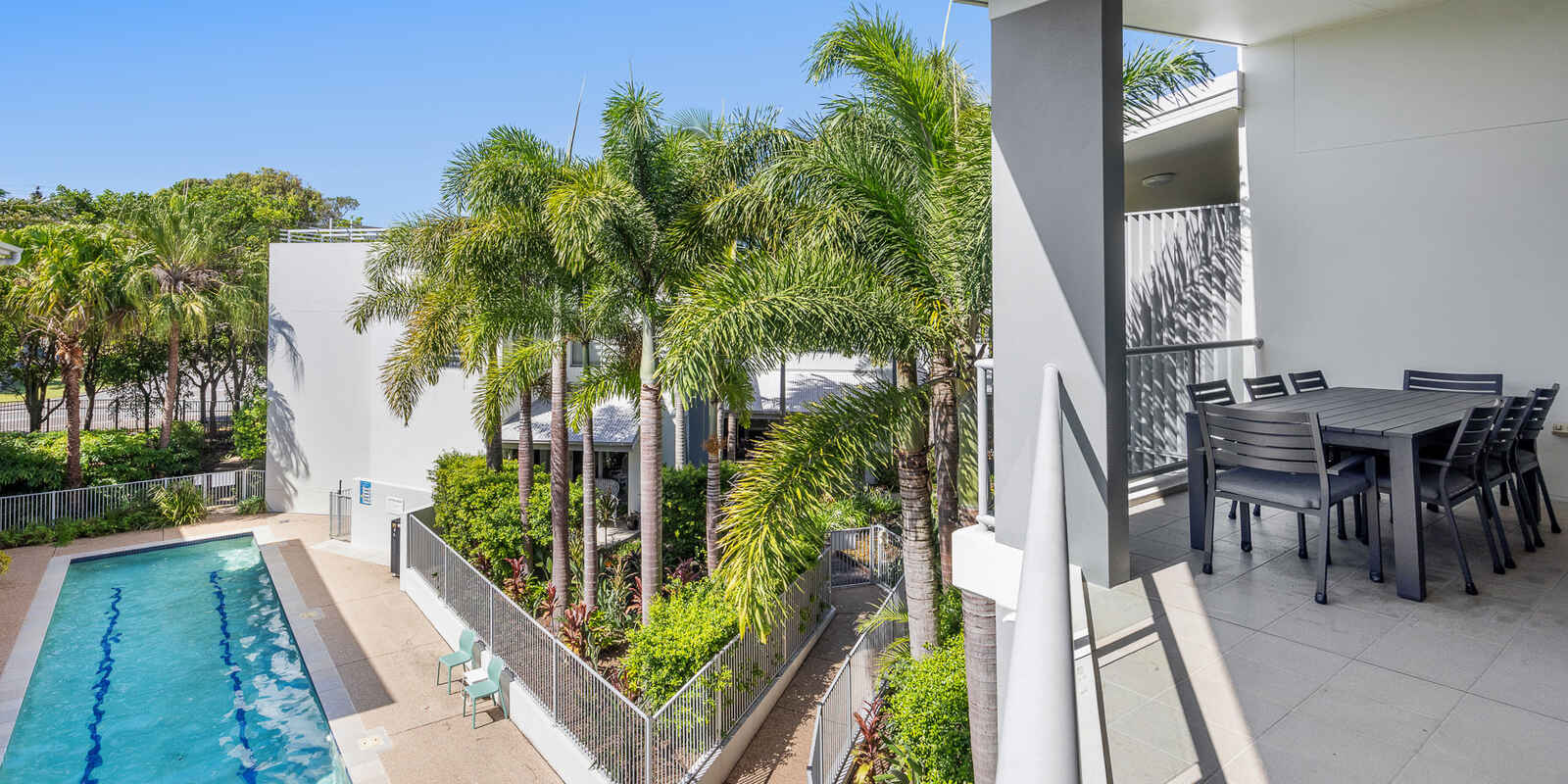 213/2 Margaret Street Coolum Beach 213/2 Margaret Street Coolum Beach