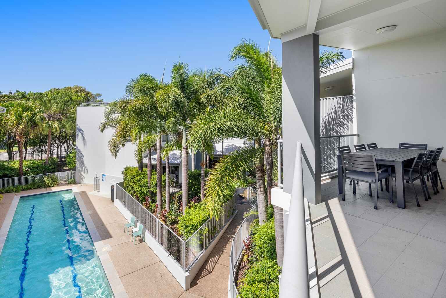 213/2 Margaret Street Coolum Beach 213/2 Margaret Street Coolum Beach