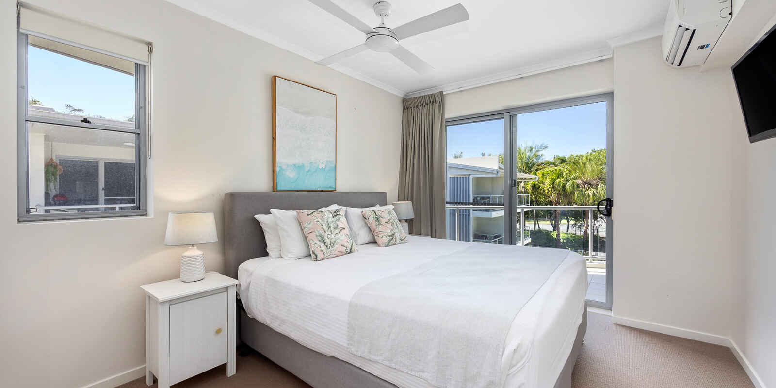 213/2 Margaret Street Coolum Beach 213/2 Margaret Street Coolum Beach