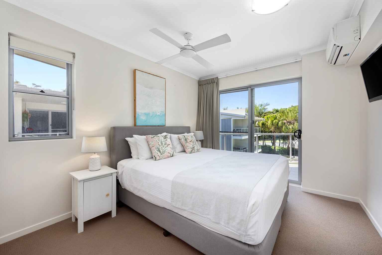 213/2 Margaret Street Coolum Beach 213/2 Margaret Street Coolum Beach