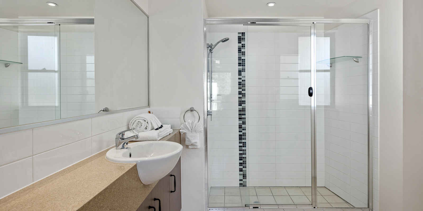 213/2 Margaret Street Coolum Beach 213/2 Margaret Street Coolum Beach