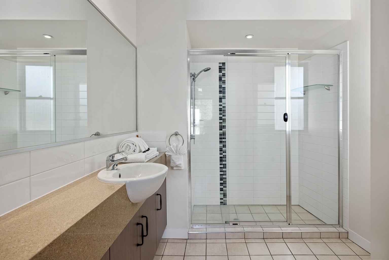 213/2 Margaret Street Coolum Beach 213/2 Margaret Street Coolum Beach