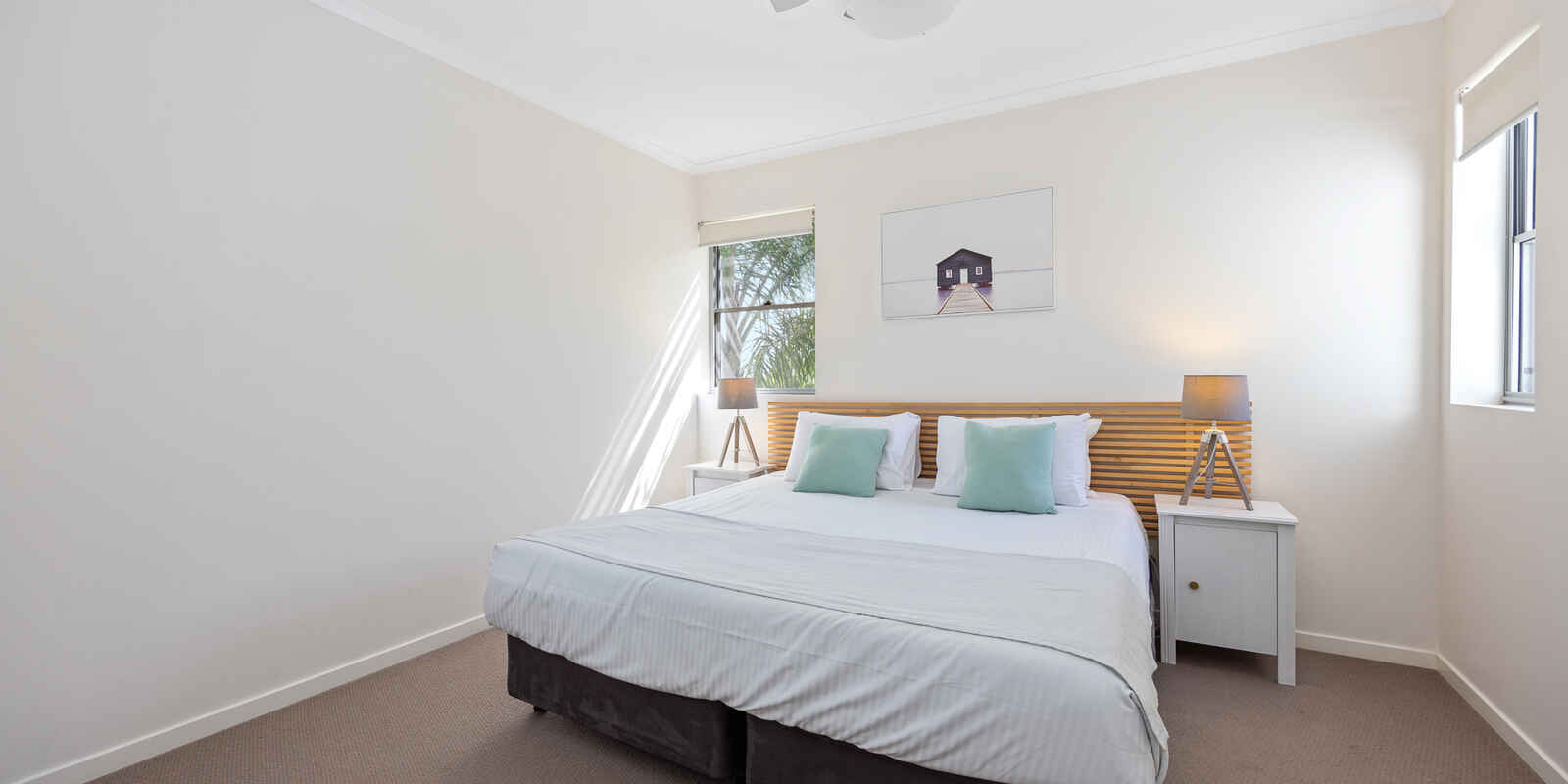 213/2 Margaret Street Coolum Beach 213/2 Margaret Street Coolum Beach