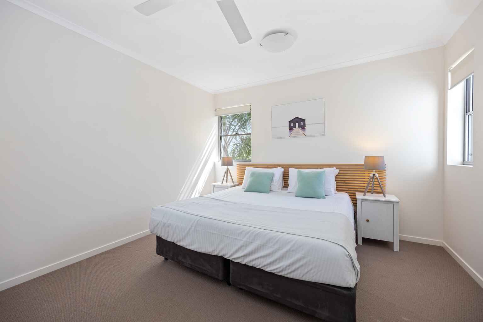 213/2 Margaret Street Coolum Beach 213/2 Margaret Street Coolum Beach