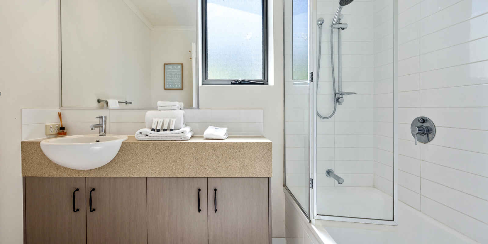 213/2 Margaret Street Coolum Beach 213/2 Margaret Street Coolum Beach