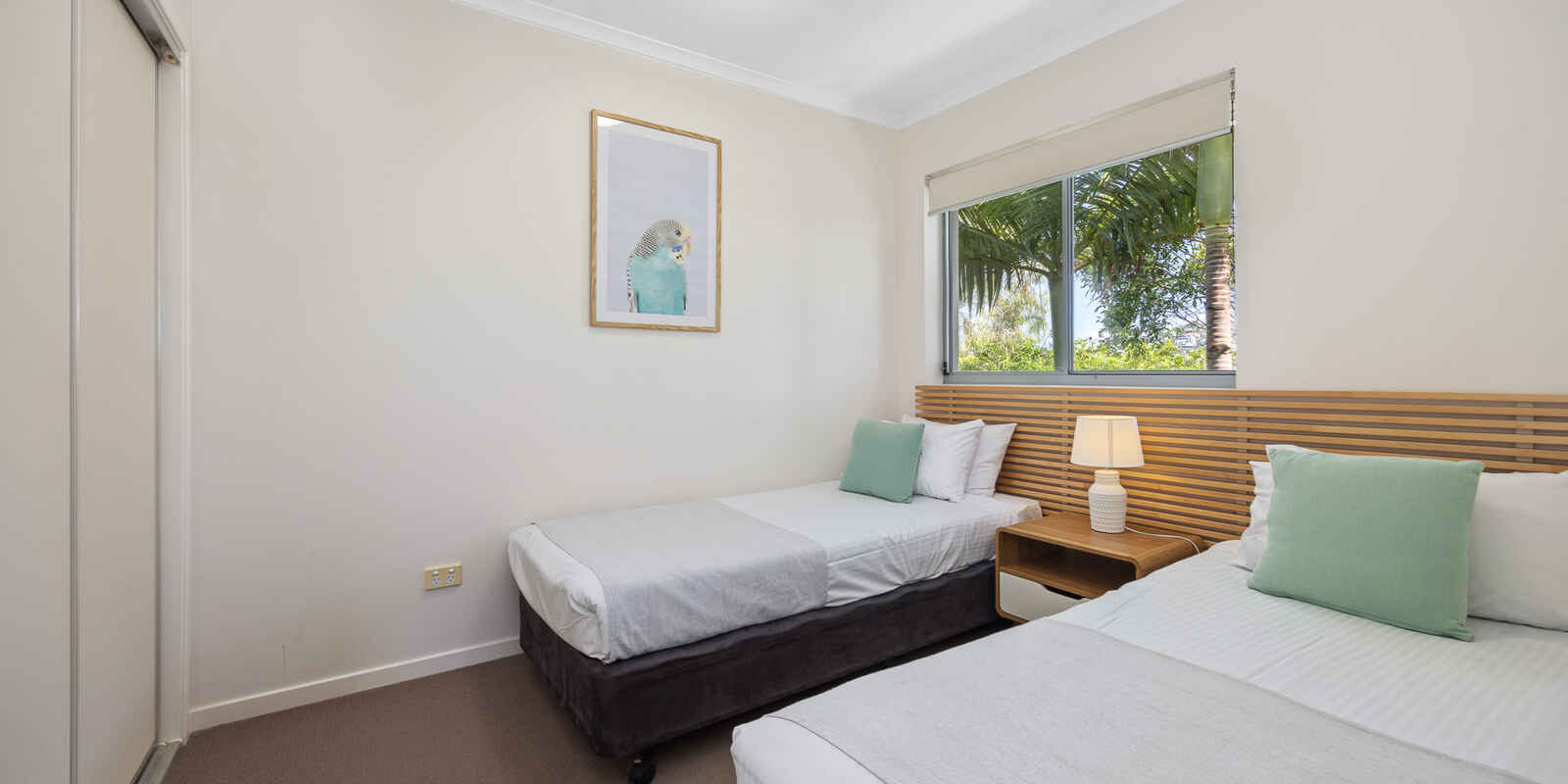 213/2 Margaret Street Coolum Beach 213/2 Margaret Street Coolum Beach