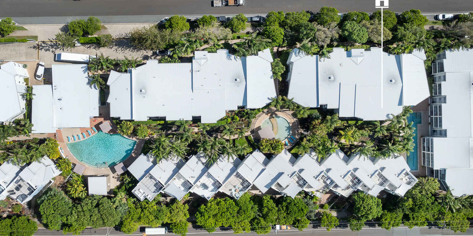 213/2 Margaret Street Coolum Beach 213/2 Margaret Street Coolum Beach
