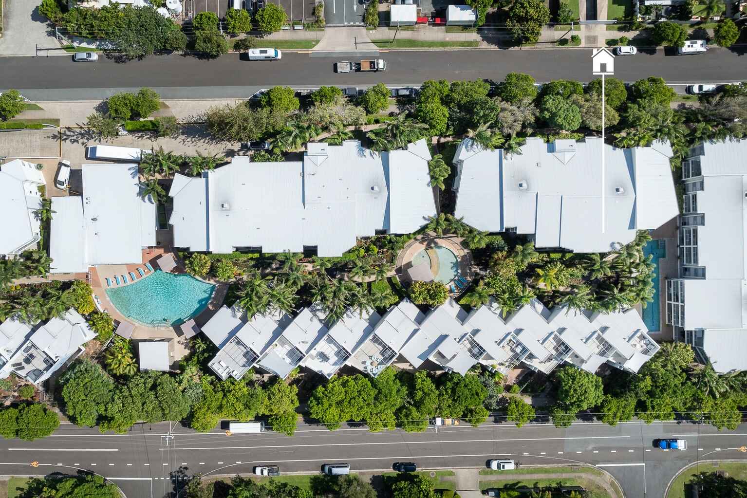 213/2 Margaret Street Coolum Beach 213/2 Margaret Street Coolum Beach