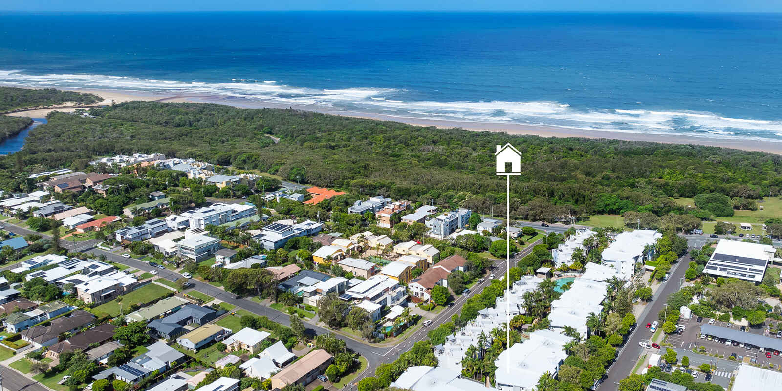 213/2 Margaret Street Coolum Beach 213/2 Margaret Street Coolum Beach