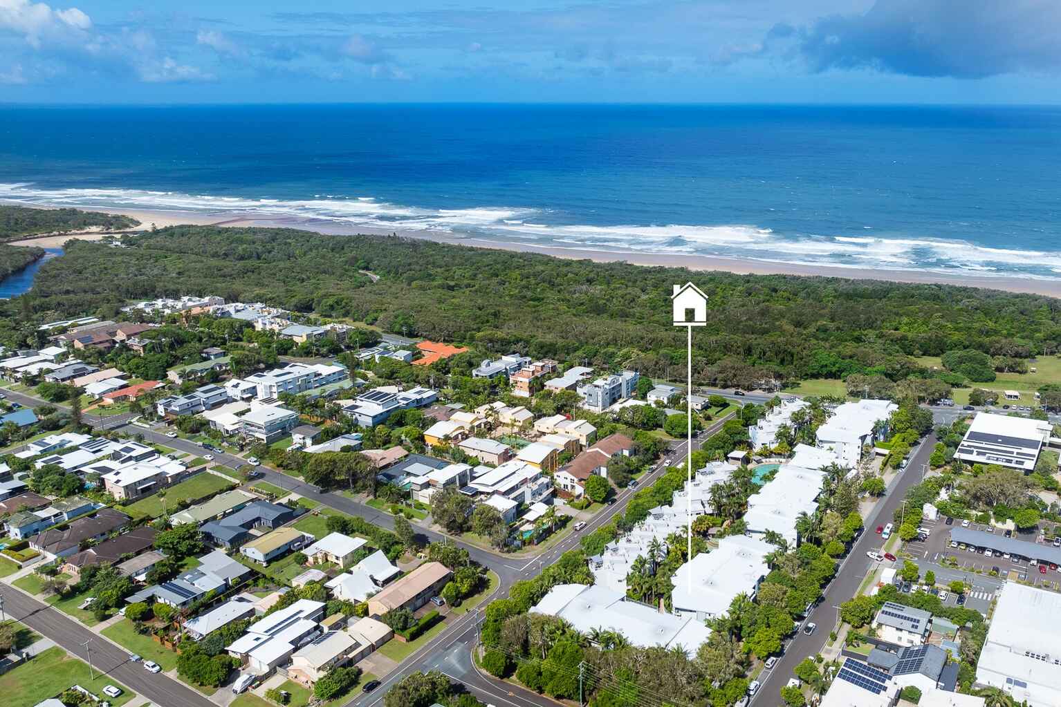 213/2 Margaret Street Coolum Beach 213/2 Margaret Street Coolum Beach